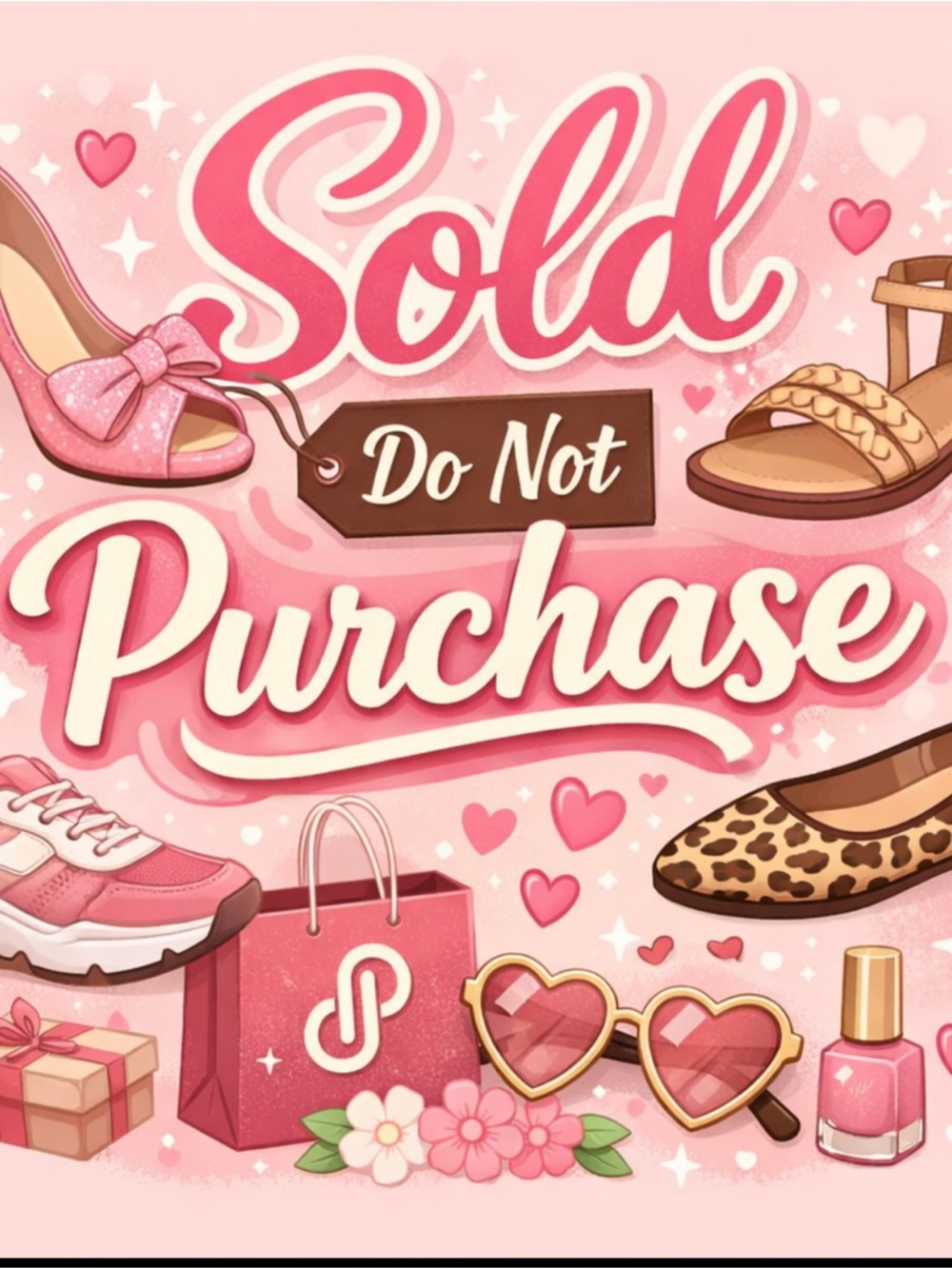 Judy Gardening Bearington Bear Plush Teddy Bear - NWOB